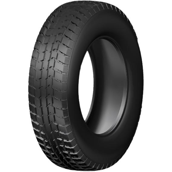 Волтайр RF-520 205/75 R16C 110/108R