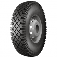 Кама ИД-304 У-4 12/0 R20 154/149J PR18 Универсальная
