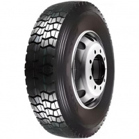 Ovation VI-322 12/0 R24 160/157K PR20 Ведущая