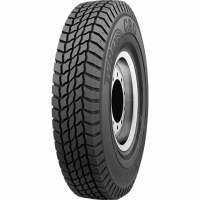 Tyrex CRG VM-310 11/0 R20 150/146K PR16 Универсальная