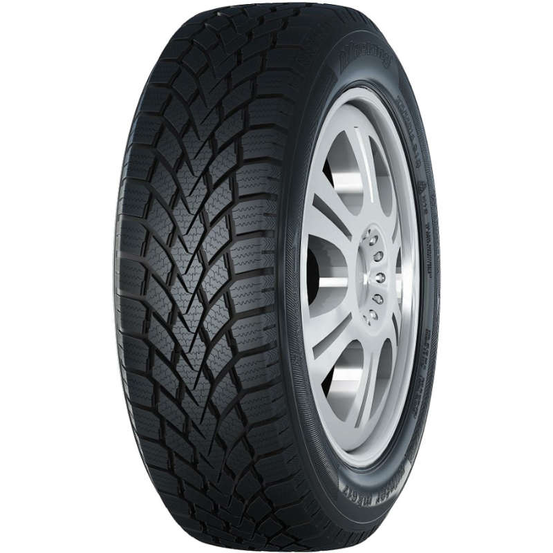 Mileking MK617 225/45 R18 95H XL