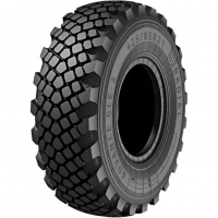 Advance GLE-2 425/85 R21 160G PR22 Универсальная