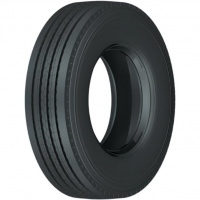 Firemax FM919 315/70 R22.5 154/151L PR20 Рулевая