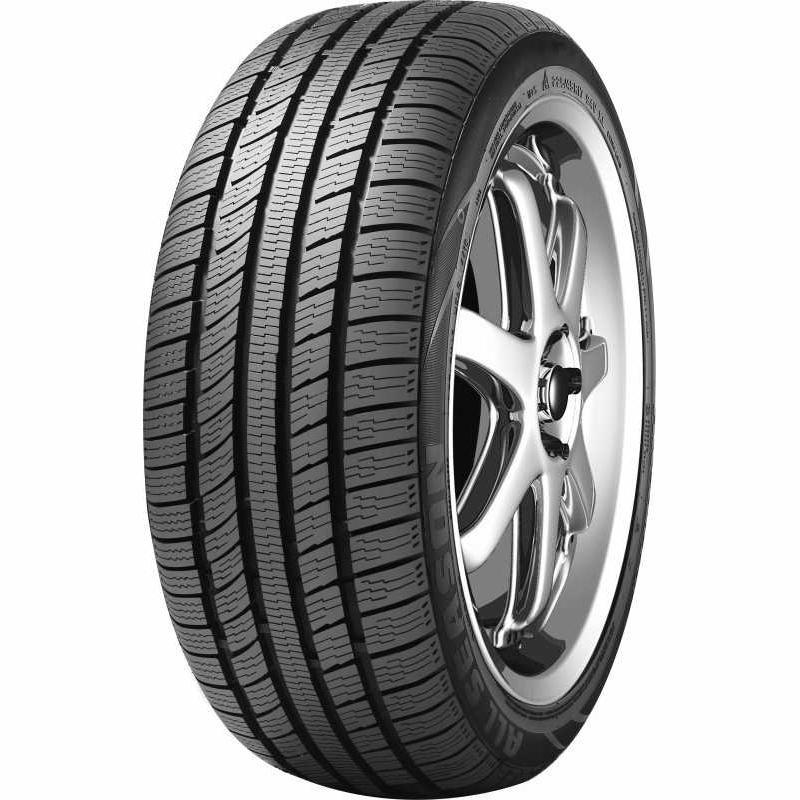 Sunfull SF-983 AS 155/60 R15 74H