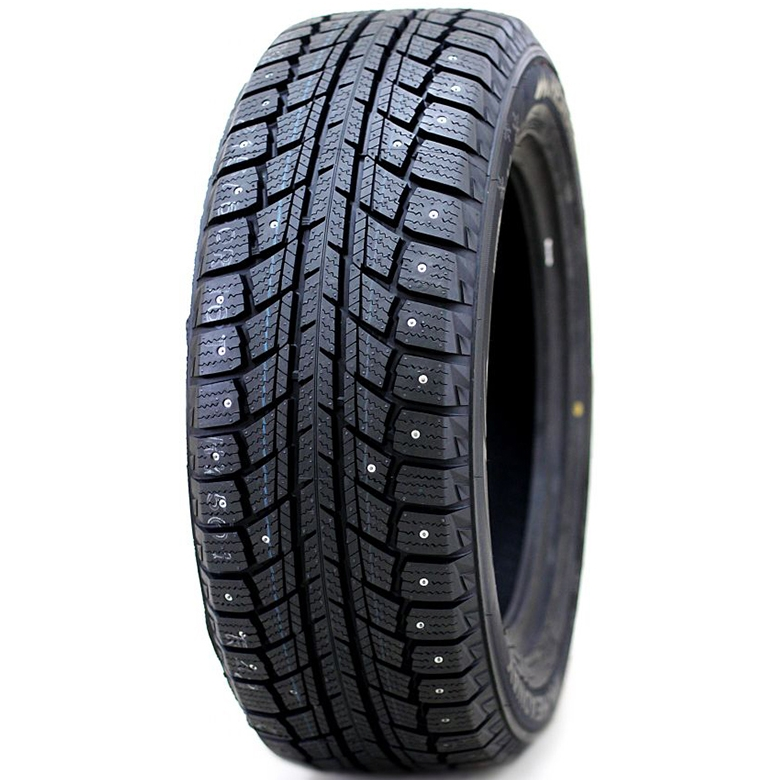 Headway HW501 195/55 R15 85T