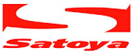 Satoya