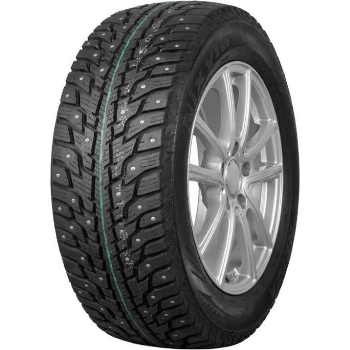 Roadboss Nixvia WS001 205/55 R16 94T