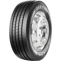Falken RI151 315/70 R22.5 156/150L Рулевая