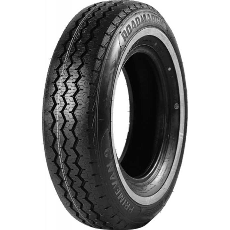 Roadmarch PrimeVan 9 195/80 R15C 106/104R