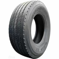 Goodride MultiAp Z1 315/70 R22.5 156/150L Универсальная