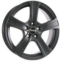 Tech Line 539 6x15 4*100 ET50 DIA60.1 BLM Литой