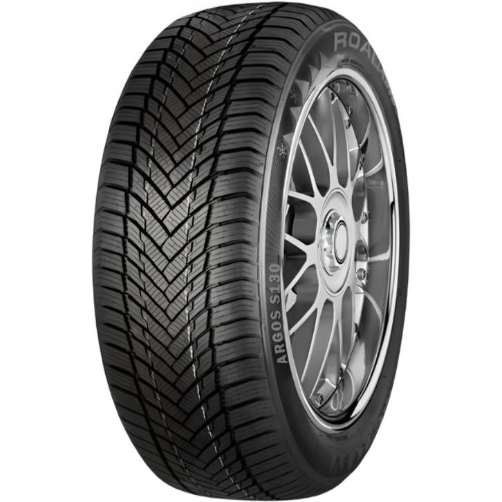 Roadking Argos S130 155/65 R14 75T