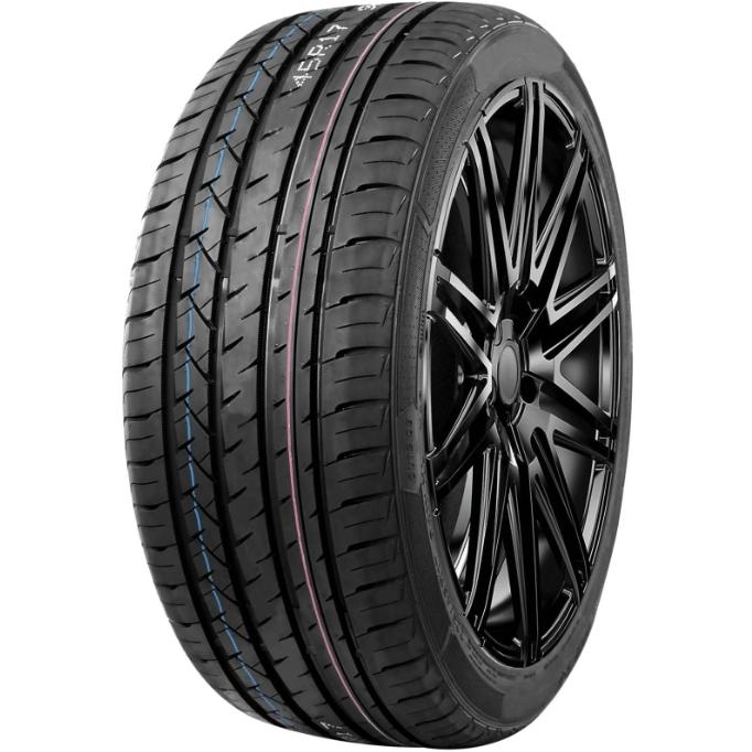 Roadmarch Prime UHP 08 235/55 R19 105V XL