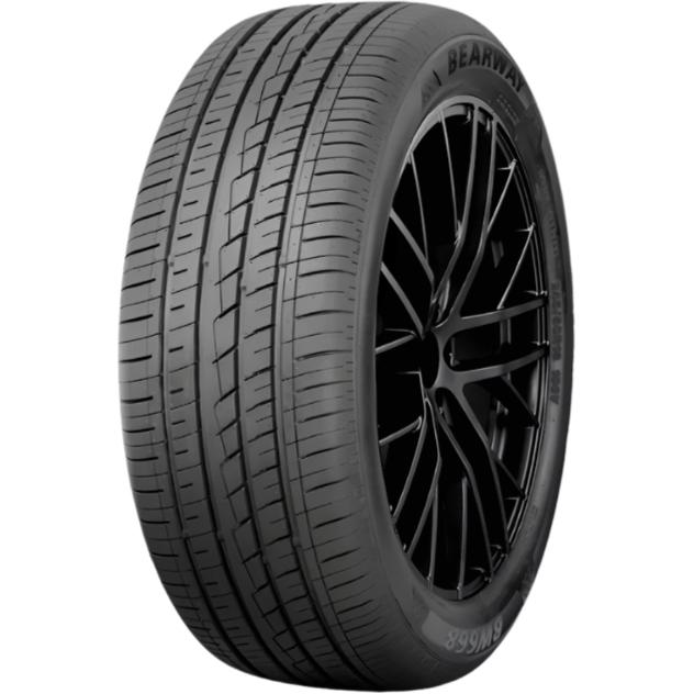 Bearway BW668 245/45 R20 103V XL