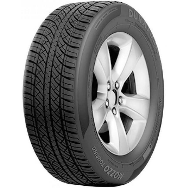 Duraturn Mozzo Touring 215/50 R17 95V XL