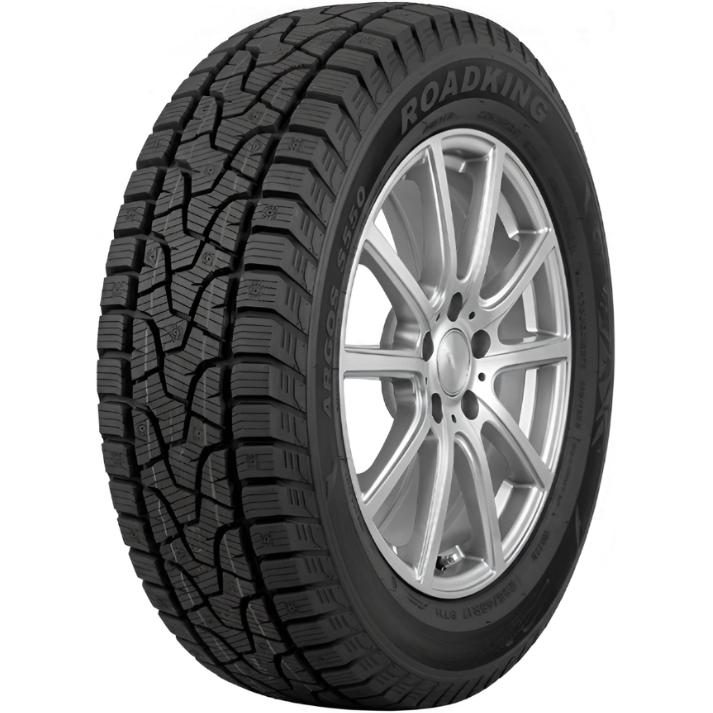 Roadking Argos S550 225/75 R16C 115/112S