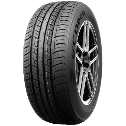 Rapid ECO809 195/65 R15 91H