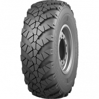 Tyrex CRG Power O-184 425/85 R21 156J PR18 Универсальная