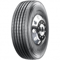 Sailun S629 315/60 R22.5 152/148L PR18 Рулевая