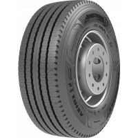 Armstrong ASH12 385/65 R22.5 160K PR20 Рулевая