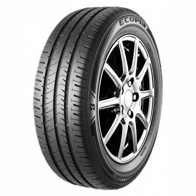 Bridgestone Ecopia EP300 205/65 R16 95V