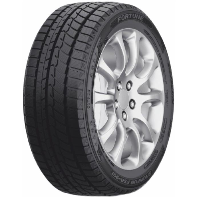 Fortune Snowfun FSR-901 155/65 R14 75T