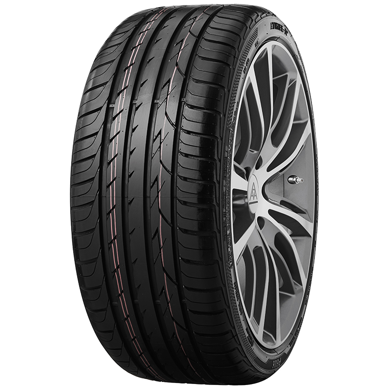 Three-A P606 195/50 R15 82V