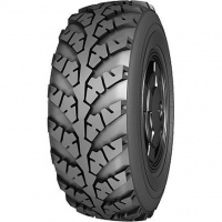 Барнаульский ШЗ TR 184-1 425/85 R21 156J PR18 Универсальная