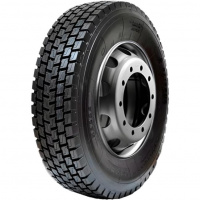 Inroad AD2-260 315/70 R22.5 154/150L Ведущая