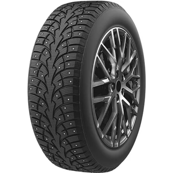Roadmarch Winterxpro Studs 68 205/60 R16 96T