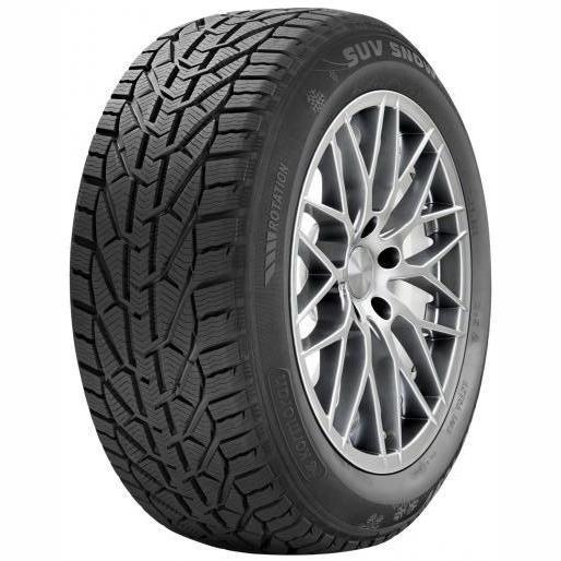 Kormoran Snow 215/40 R17 87V XL
