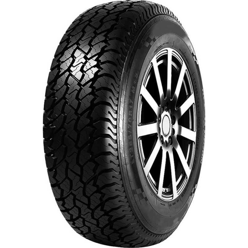Onyx NY-AT187 215/75 R15 100S