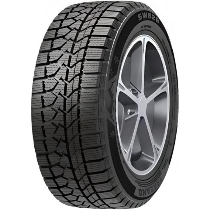 Trazano SW628 225/40 R18 92H XL