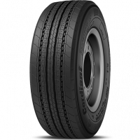 Cordiant Professional FL-2 315/70 R22.5 154/150L Рулевая