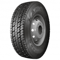 Кама NR 202 315/70 R22.5 154/150L PR20 Ведущая