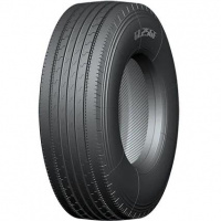 Advance GL256F 385/65 R22.5 164K Рулевая