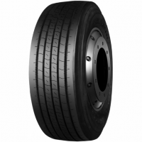 Goodride CR931 385/65 R22.5 158L PR18 Прицеп