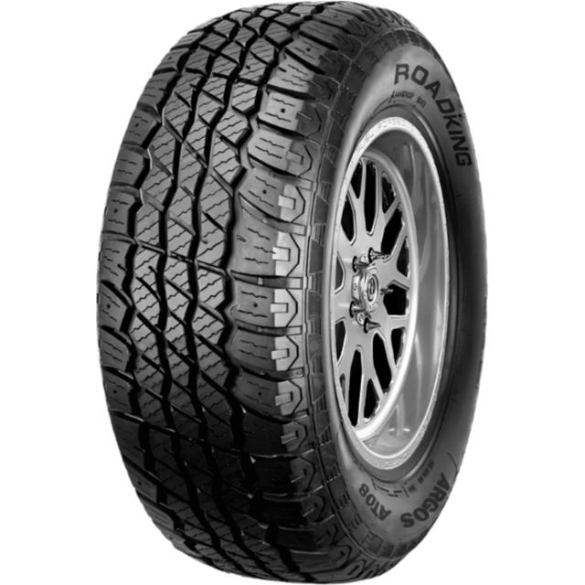 Roadking Argos AT08 225/60 R17 99T