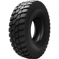 Advance GL073A 14/0 R20 164/161G Универсальная