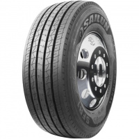 Sailun SFR1 385/65 R22.5 164K Рулевая