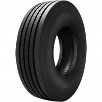 Advance GL283A 235/75 R17.5 143/141J PR16 Рулевая/прицепная
