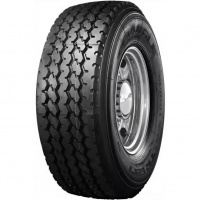 Triangle TR697 385/65 R22.5 164K PR22 Рулевая/прицепная