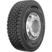 Ralson RDR75 295/80 R22.5 152/148M PR18 Ведущая