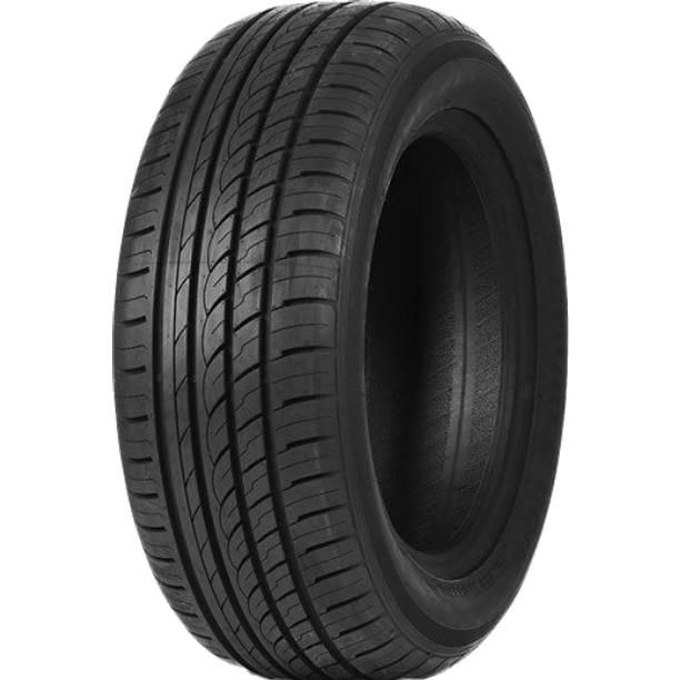 Double Coin DC-99 205/55 R16 91V