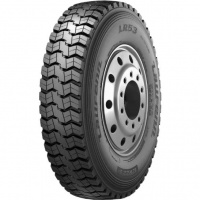 Laufenn LR53 315/80 R22.5 156/150K PR18 Ведущая