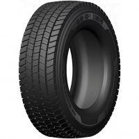 Advance GR-D2 295/60 R22.5 150/147K PR18 Ведущая