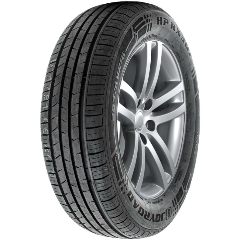 Joyroad HP RX307 215/60 R16 95V