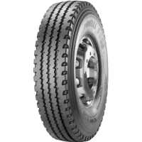 Pirelli FG85 12/0 R20 154/150K PR18 Универсальная