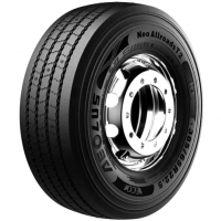 Aeolus Neo Allroads T2 385/55 R22.5 160K PR20 Прицеп
