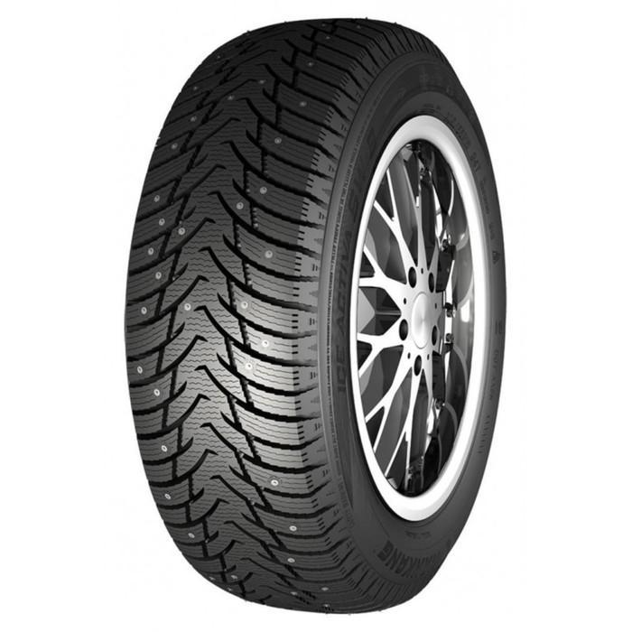 Nankang SW8 175/65 R14 86T
